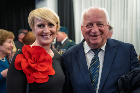 Občina Kamnik prazuje 2026 (64)